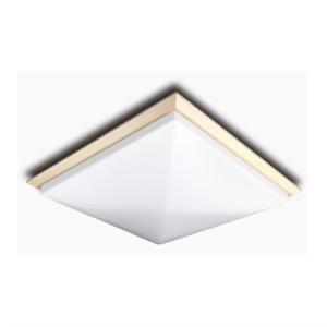 東芝（TOSHIBA） LEDシーリングライト NLEH08003E-LC : ケーズデンキ