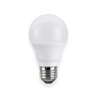 TOSHIBA LEEU-1006WY-02 LED電球 10個セット 東芝（TOSHIBA） LED電球 電球色 2個入り LDA4L-G/K40V1P