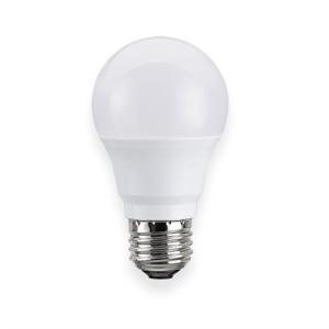 TOSHIBA（東芝） LED電球 LDA6L-G-E17S60V2 : ケーズデンキ Yahoo