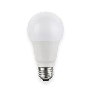 東芝ライテック 東芝 LED電球 LDA12L-G/100W/2 電球色 100W形相当 全