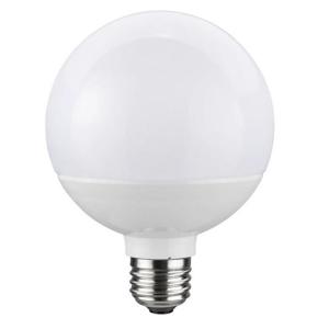 東芝 LED電球 LDG11D-G 100Vの買取情報