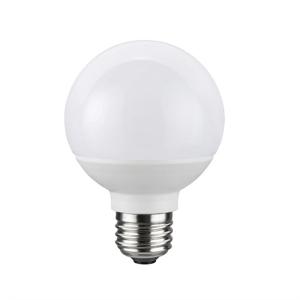 Panasonic（パナソニック） TS60 ts60 道路交通信号機専用電球 信号機