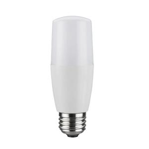 Philips（フィリップス） Hueホワイトグラデーション スターターセット