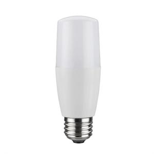 ウシオ電機 USHIO スタジオ用ハロゲンランプ JCS 110V