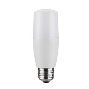 TOSHIBA（東芝） LDT11L-G/S/80W/2 LED電球 T形 EFD25代替推奨 断熱材