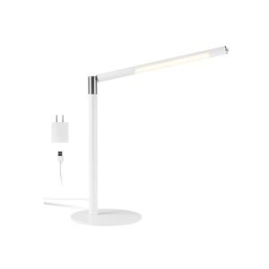 ブリッジス デスクライト BSL05-Wの買取情報