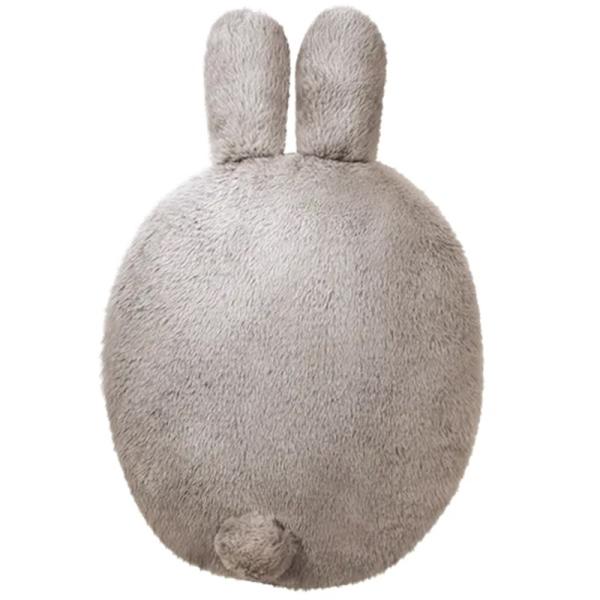 クワッズ 蓄熱式湯たんぽ mofca（モフカ） QS431UG