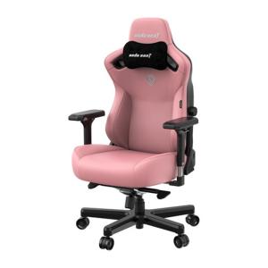 Andaseat（アンダシート） ゲーミングチェア Kaiser 3 AD12YDCL01PPVC｜ksdenki