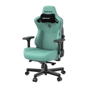 Andaseat（アンダシート） ゲーミングチェア Kaiser 3 AD12YDCL01EPVC｜ksdenki