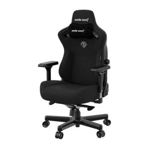 Andaseat(アンダシート) ゲーミングチェ...の商品画像