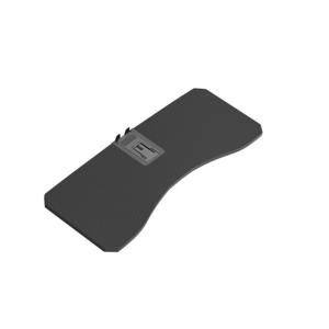 Andaseat（アンダシート） Kaiser 3 純正　マグネット式拡張テーブル ACAD12YDCSDB01