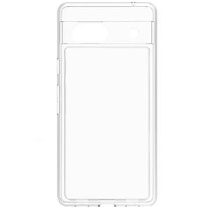 トリニティ Google Pixel 7a [GLASSICA] 背面ガラスケース TR-PX237A-CGC-CCCL｜ksdenki