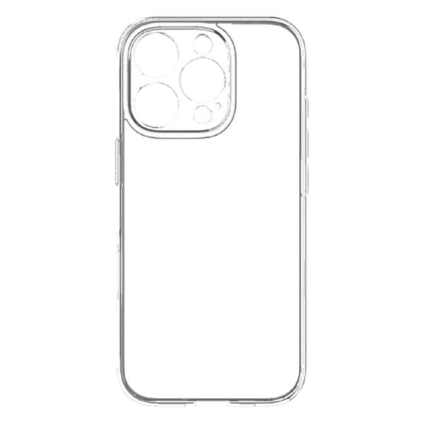 トリニティ iPhone 16 Pro [Turtle Solid] 超精密設計 ハイブリッドケース...