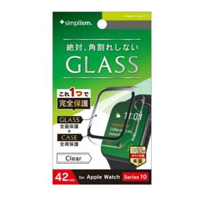 トリニティ Apple Watch 42mm ケースの買取情報