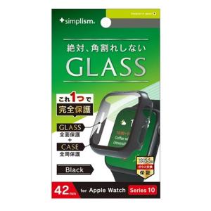 トリニティ Apple Watch 42mm ケースの買取情報