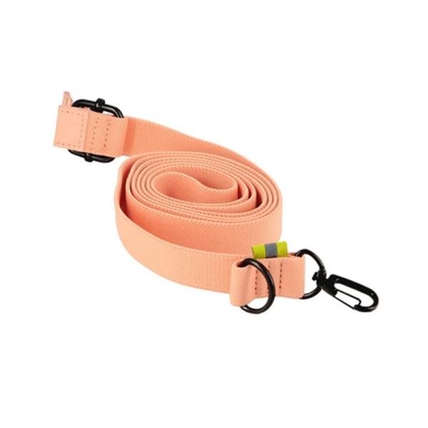 トリニティ クイックアジャスト機能付きショルダーストラップ [QUICK SHOT STRAP] T...