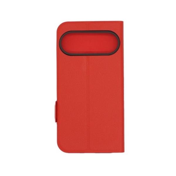 トリニティ Google Pixel 10 / Google Pixel 10 Pro対応　薄型スマ...