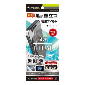 キヤノン（Canon） ポータブルキット LK-72 : ケーズデンキ Yahoo