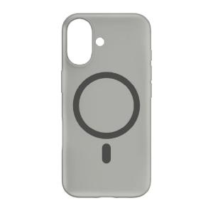 トリニティ iPhone 17用 [Silky...の詳細画像1