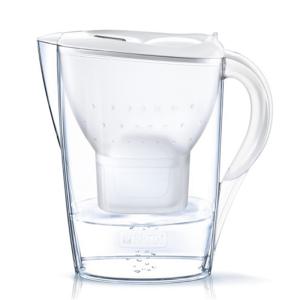 ブリタ マレーラ　ピュアパフォーマンスカートリッジ1個付き KBMLCW1Q