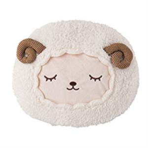 スリーアップ 蓄熱式エコ湯たんぽ EWT-1544 HJ ヒツジ