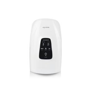 Panasonic スムースリフトジェル EH-4R03 本体と付属品 Amazon | パナソニック スムースリフトジェル RF美顔器用 EH-4R03