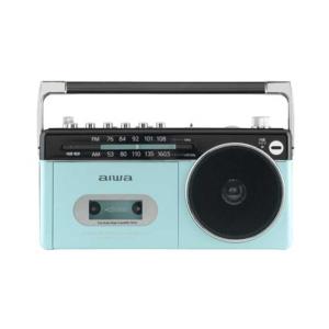 aiwa(アイワ) GAA4-RCP0003(...の詳細画像1