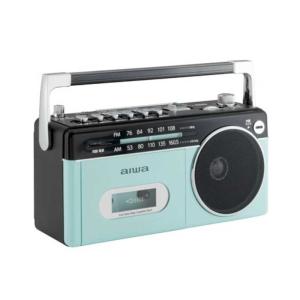 aiwa(アイワ) GAA4-RCP0003(...の詳細画像2