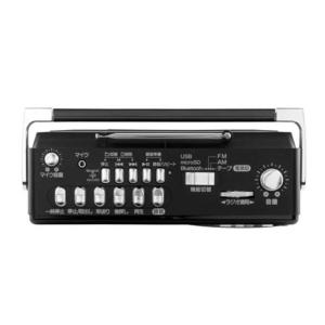 aiwa(アイワ) GAA4-RCP0003(...の詳細画像3