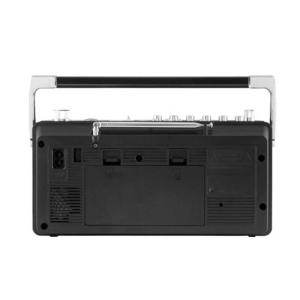 aiwa(アイワ) GAA4-RCP0003(...の詳細画像4