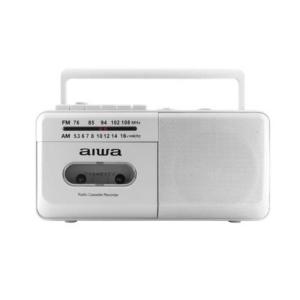 aiwa(アイワ) GAA4-RCP0004(...の詳細画像1