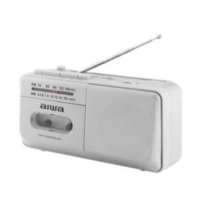 aiwa(アイワ) GAA4-RCP0004(...の詳細画像3