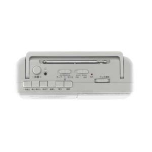 aiwa(アイワ) GAA4-RCP0004(...の詳細画像4