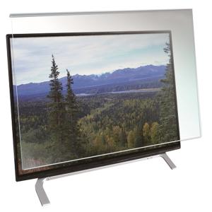 SONY SONY（ソニー） BRAVIA CAM（ブラビアカム） カメラ