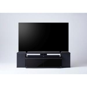 朝日木材加工 テレビ台・AVボード AS-SB...の詳細画像4