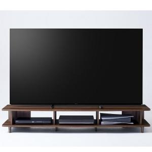 朝日木材加工 テレビ台 〜80型 AS-BCP...の詳細画像3