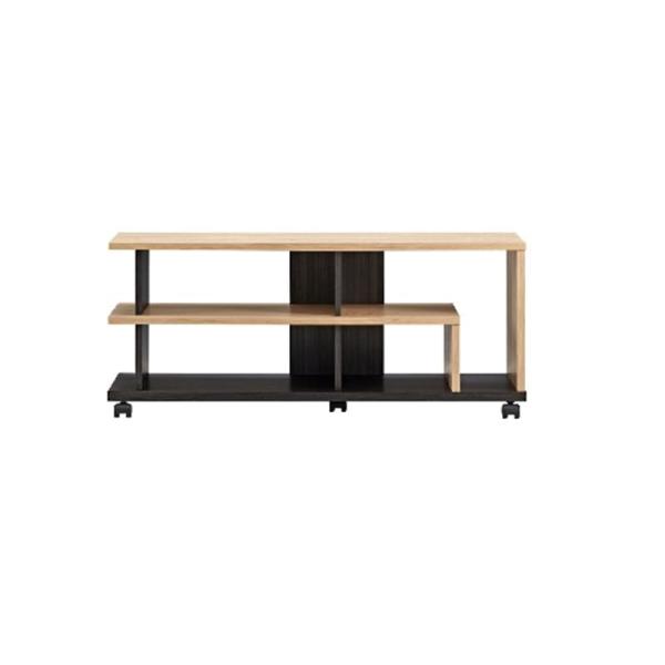 朝日木材加工 テレビ台・AVボード AS-FEL980