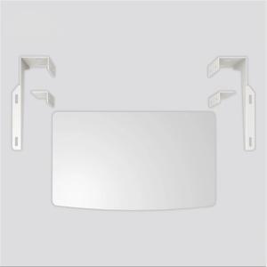 SONY（ソニー） 壁掛けユニット SU-WL900 : ケーズデンキ Yahoo