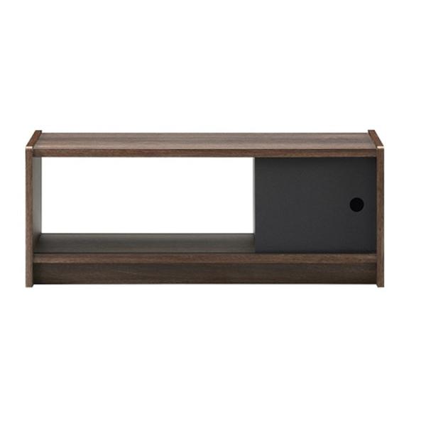 朝日木材加工 テレビ台〜３２型 AS-NLP740DB