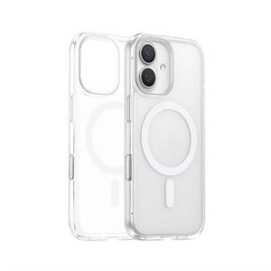TORRAS（トラス） iPhone 17対応 背面型ケース（ Guardian-Mag） X00FX3033
