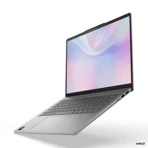 Lenovo(レノボ) 14型ノートパソコン ...の詳細画像2