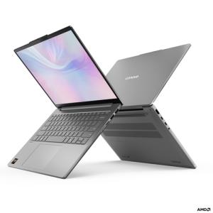 Lenovo(レノボ) 14型ノートパソコン ...の詳細画像3