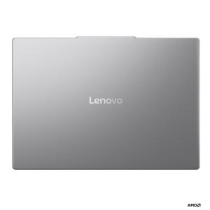 Lenovo(レノボ) 14型ノートパソコン ...の詳細画像4