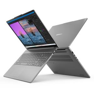 Lenovo(レノボ) 16型ノートパソコン ...の詳細画像3