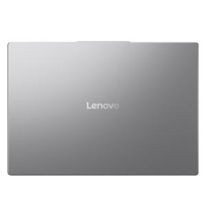 Lenovo(レノボ) 16型ノートパソコン ...の詳細画像4