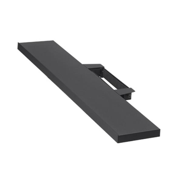 EQUALS（イコールズ） サウンドバー棚板 M05000150(M05-150)