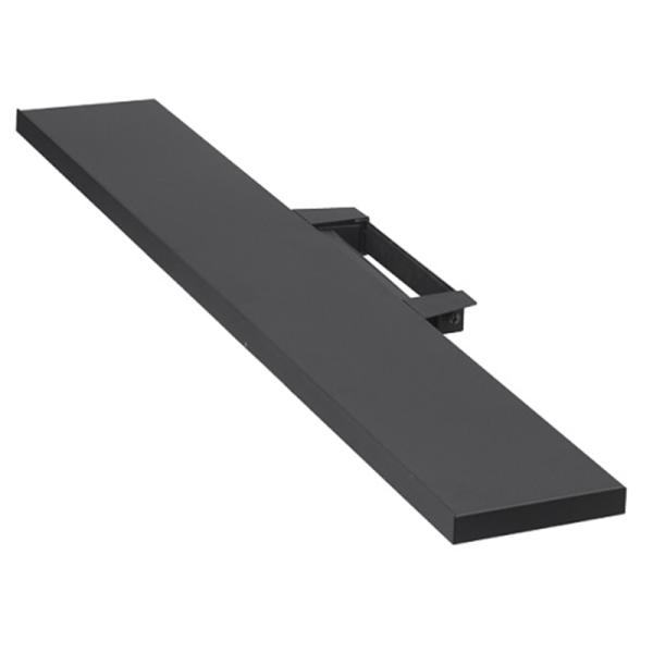 EQUALS（イコールズ） サウンドバー棚板 M05000151(M05-151)