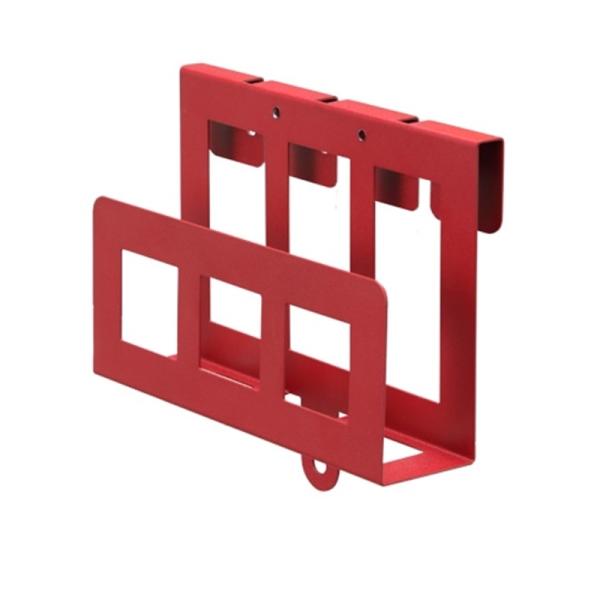 EQUALS（イコールズ） ＨＤＤホルダー M05000167(M05-167)