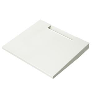 Panasonic（パナソニック） テレビ用壁掛け金具 TY-WK5L4R