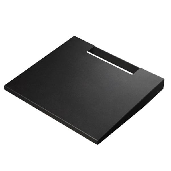 EQUALS（イコールズ） オプション棚板 D05000019(D05-19)